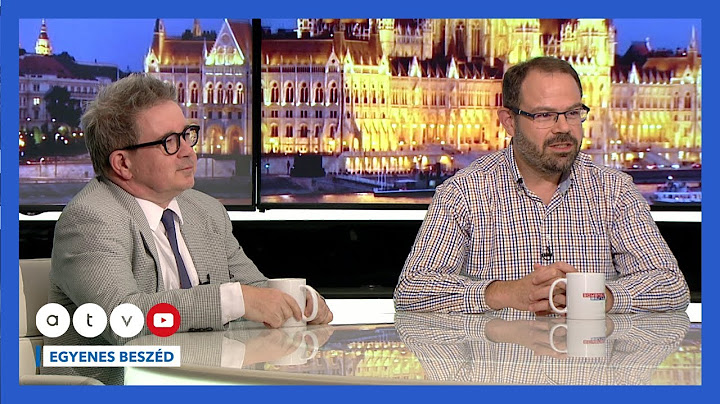 Óriási előnyt mértek a Tiszának, de még korántsem biztos a győzelem