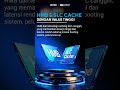 SSD SATU INI BISA BUAT KOMPUTERMU MAKIN NGEBUT?!! ZHITAI TIPLUS 7100s #upgradepc #zhitaiindonesia