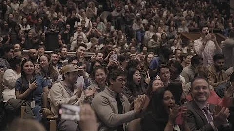 Retired Professor of Bronx medical school donates $1B making tuition free