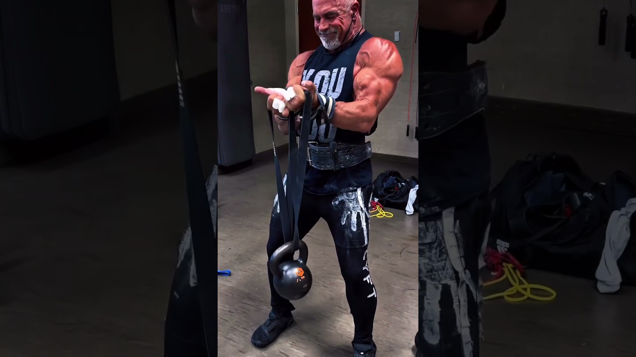 If you’re looking for a great finishing exercise for your bicep workout, try these