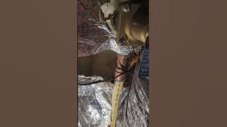 Pressure Reducing Valve