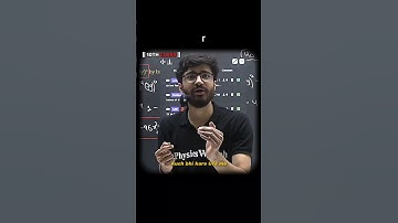 Kabhi harr Matt mano🦾💯#physicswallah #udaanedits#pw #udaanbatch #udaanmotivation #udaan #udaariyaan