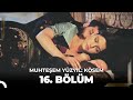 Muhteşem Yüzyıl: Kösem 16. Bölüm