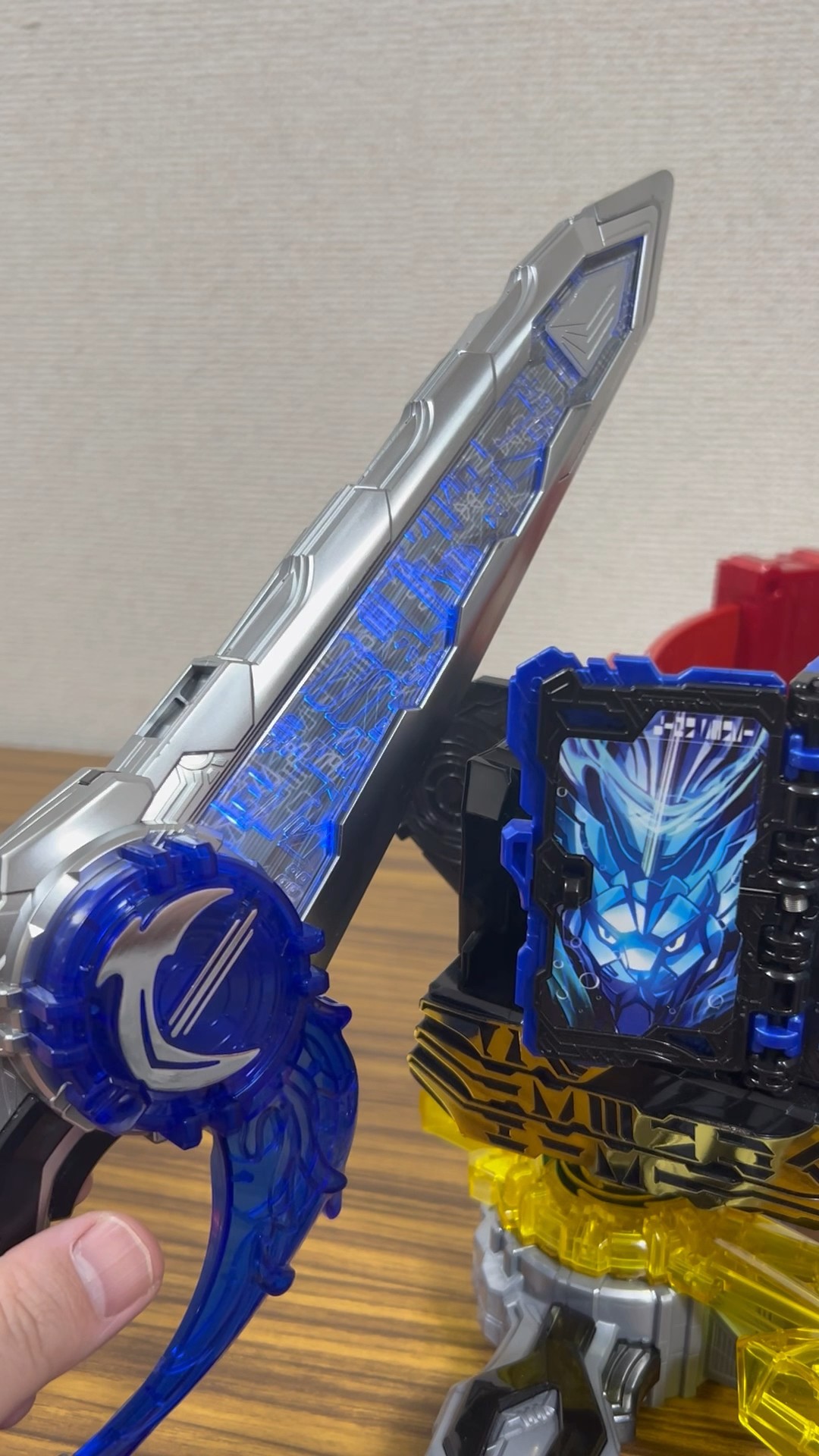 キャンペーンのラッキーチケット出るか！？【宝島社】ガオガオ