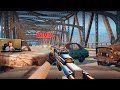 DISRESPECTFUL GAMEPLAY🔥! Kickstart HUMILIATED THE LOBBY – 19 KILLS - PUBG