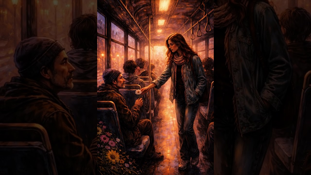 Marigold Engine - Stay Kind