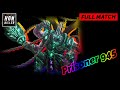 Prisoner 945 Heroes of Newerth Gameplay Haunted Diamond Prisoner 945 Heroes of Newerth Gameplay Haunted Diamond