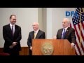 MN DFL Legislative Accomplishments 2013