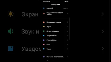 Решение проблемы с встроенным эквалайзером Xiaomi.