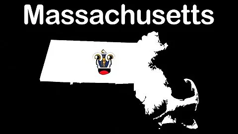 Massachusetts/Massachusetts Geography/Massachusetts Counties