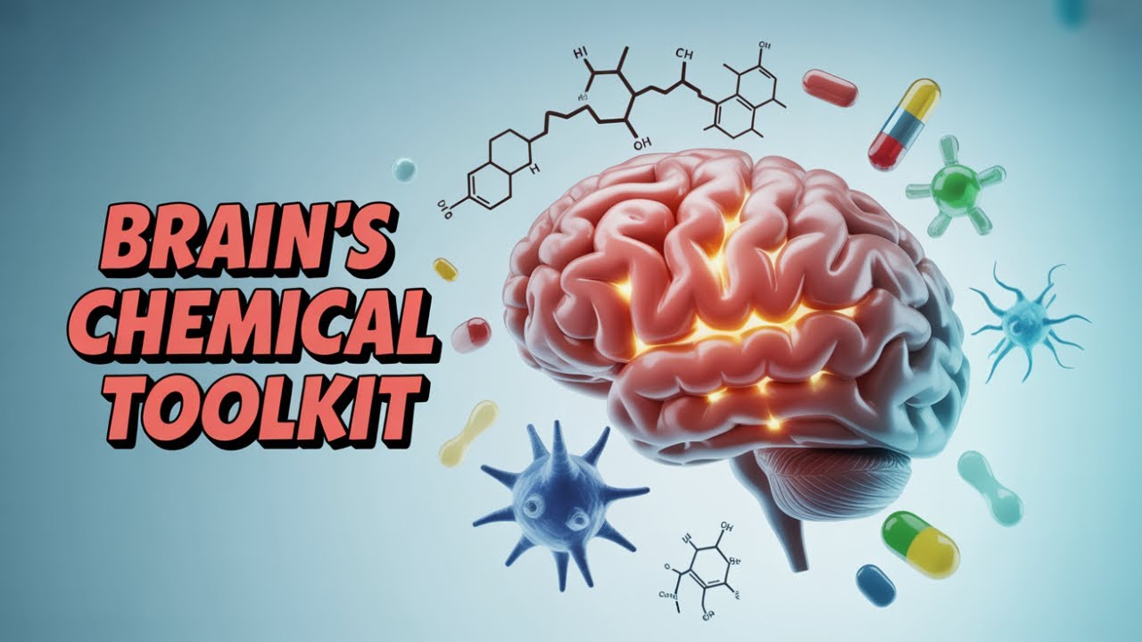 The Most Dangerous Medication Combinations in Psychiatry