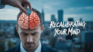 The Most Dangerous Medication Combinations in Psychiatry Profile