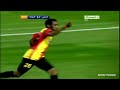 الترجي الرياضي التونسي 1-0 الوداد البيضاوي - إياب نهائي دوري أبطال إفريقيا 2011