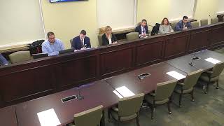 Philadelphia LNG Export Task Force Meeting -- November 1, 2023