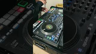get it? #biggie #notoriusbig #biggiesmalls #djmix #serato #seratodj #ranedj #raneperformer