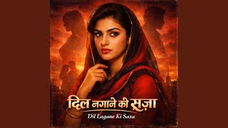 Dil Lagane Ki Saza - Kumar Singh