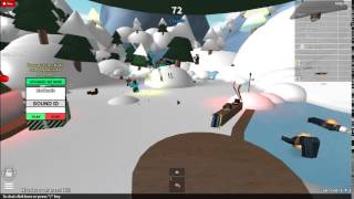 kidjefflee's ROBLOX video