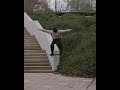 Kevin Bækkel's "Bad Trip" ROUGH CUT is nonstop carnage 😤