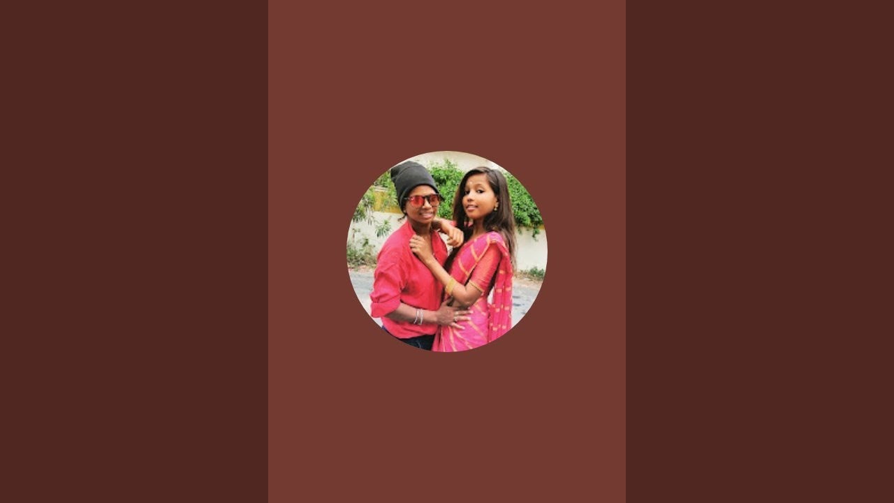 KA Cooking Family's  is live