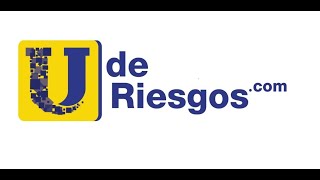 Análisis cambios de Titulo IV cap IV de la CE 022 de 2020 Vs. CE 036 de Enero de 2022.