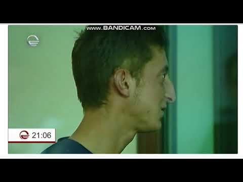 იმედის კვირა - კობაურის საქმე - 1