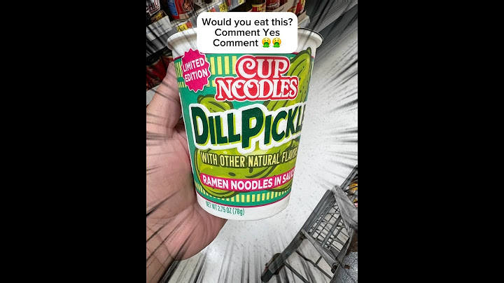 ¿Quién pidió esto?
