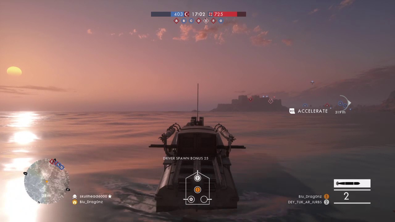 camera iphone 8 plus apk Battlefield 1 - ME AND SKULL TO THE RESCUE