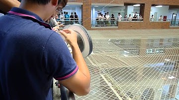 NCKU_ME101級機械設計(二)專題競賽----第十四組1.mp4