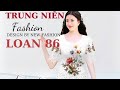 Set Bộ ưu đãi Giá Rẻ Tối 19 5 26 
