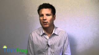 Conversion Strategies #2- Contact Forms