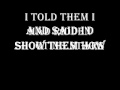 Ozzy Osbourne Over The Mountain Lyrics Ozzy Osbourne Over The Mountain Lyrics