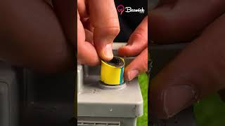 Easy DIY Crafts That Make Everyday Life Better #easy #useful #diy #fixes