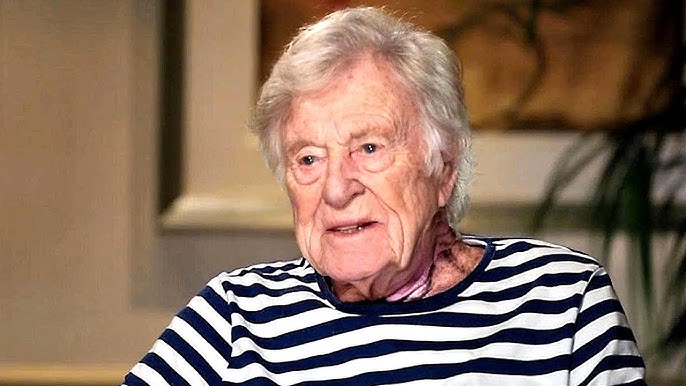 Before His Death, Robert Redford Finally Speaks Up About Paul Newman