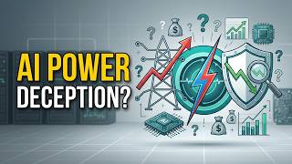 2 Version A - Follow The Money: Why AI Power Studies Are So Conflicted