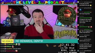 Omg Dsp Explains To The New Dents All The Sht Theyll Have To Put Up To Be A Fan