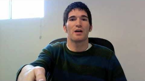 Guns of War Tutorial 2