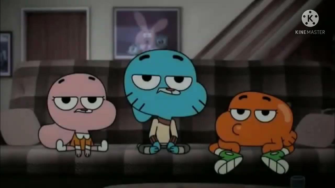 Удивительный мир гамбола малыш билли. Удивительный мир гамбола фандом вики. Удивительный мир гамбола фандом вики. Удивительный мир гамбола фандом вики. Удивительный мир гамбола семья уотерсонов.