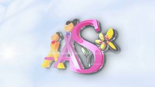 AAS LOGO Formation