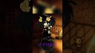 :       ? # #gachalife # # #batdr
