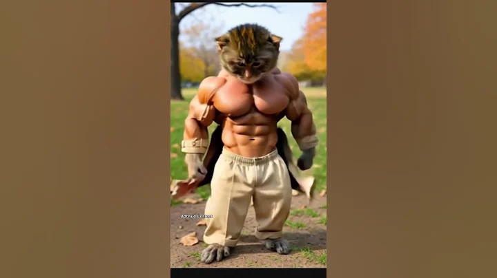 Monkey Body Fitness|| Gym Video With Monkey|| #bodybuilding #bodybuilder #gym #monkey #gymlover