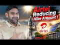 Airtel BIG Move! Reducing Diesel Use at Mobile Towers |
