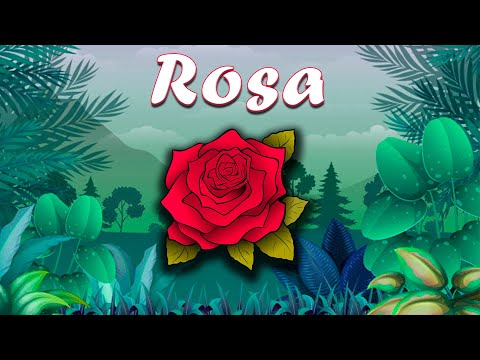 "rosa"-trapeton-dancehall-afro-beat-instrumental-tipo-sech,-ozuna,-beéle-2020-(prod-el-magna-beats)