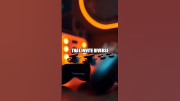 Beyond Scores The Living Critique Frontier