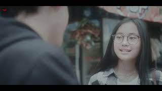 Beranda Hati - R. Surya Saptaraharja (RSS) - ( Musik Video)