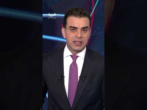 عودة النازحين واللاجئين إلى السودان مع تراجع القتال