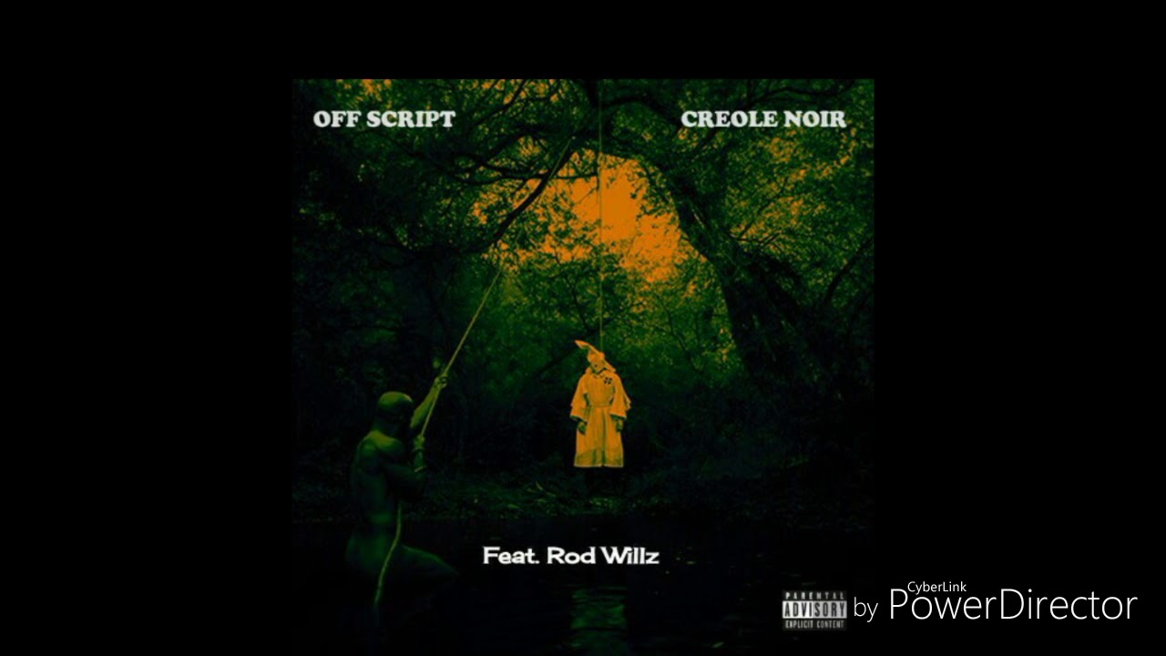 off-script-feat-rod-willz