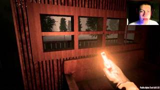 Project Frequency (Alpha Version) |I DIE A MILLION!| Part 2