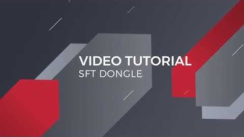 Flash Advan S5E Pro with SFT Dongle v3.1.3