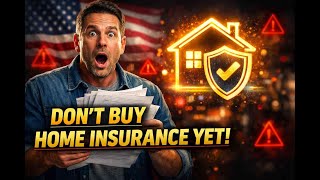 Homeprotect Home Insurance | Best Home Insurance in America
