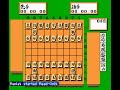 【TASさんの休日】FC森田将棋_裸玉＆後手で挑んでみたそうです